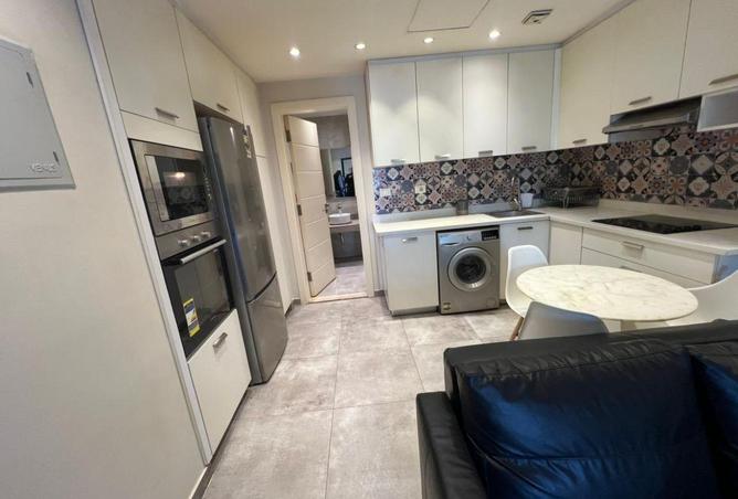 65161463 - صورة العقار 3