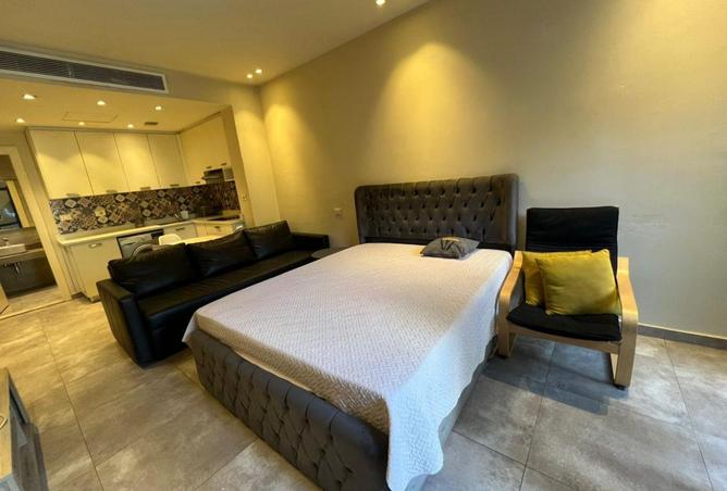 65161463 - الصورة الرئيسية للعقار