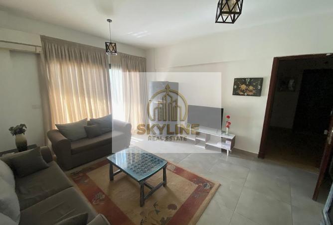 106565407 - Property Image 3