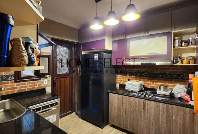 80524351 - Property Image 2