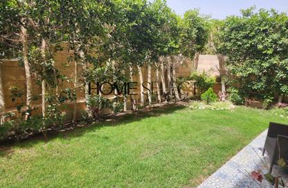 دوبلكس - 3 غرف نوم - 3 حمامات للبيع في طريق بيفرلي هيلز - الحي السابع عشر - الشيخ زايد - الجيزة دوبلكس - 3 غرف نوم - 3 حمامات للبيع في طريق بيفرلي هيلز - الحي السابع عشر - الشيخ زايد - الجيزة