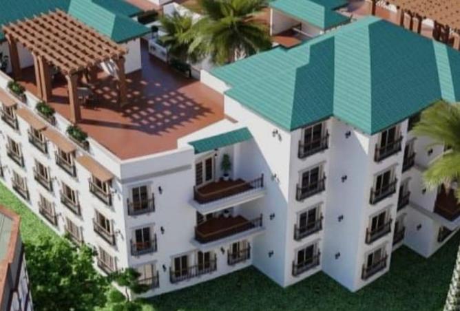 69575299 - Property Image 2