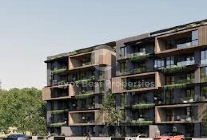 8690513 - Property Image 2