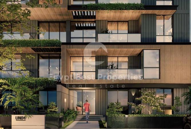 8690513 - Property Main Image