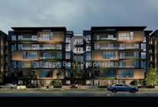 8690513 - Property Image 3