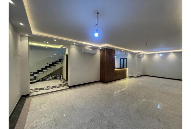 88405119 - Property Main Image