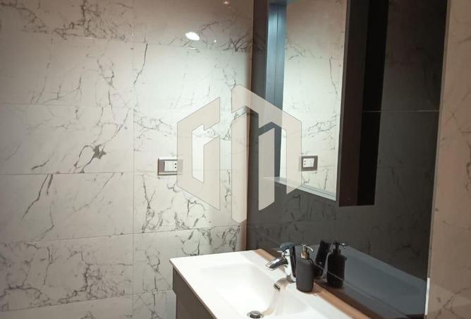 89846922 - Property Image 2