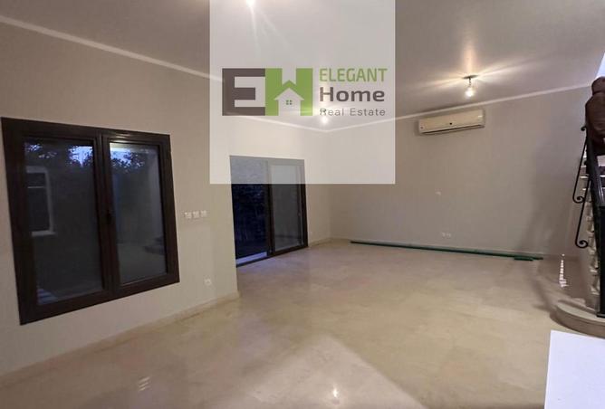 103184851 - Property Main Image