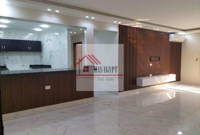 8476042 - صورة العقار 3