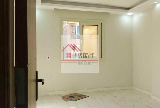 8476042 - صورة العقار 2