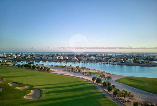 107134134 - Property Image 3