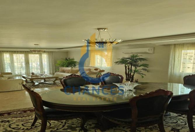 70100532 - Property Image 2