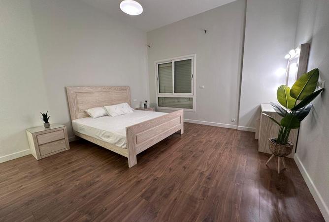 8706168 - Property Image 3