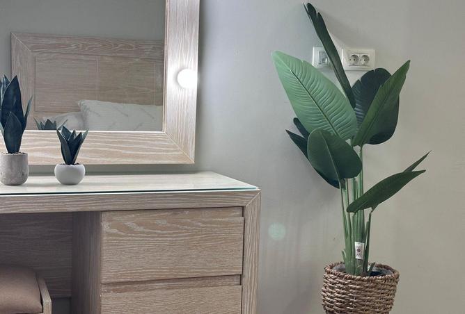 8706168 - Property Main Image