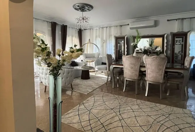 117014012 - Property Image 3