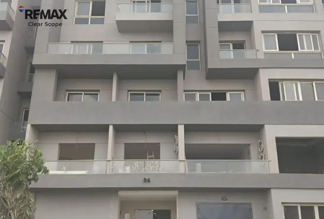 118553091 - صورة العقار 3