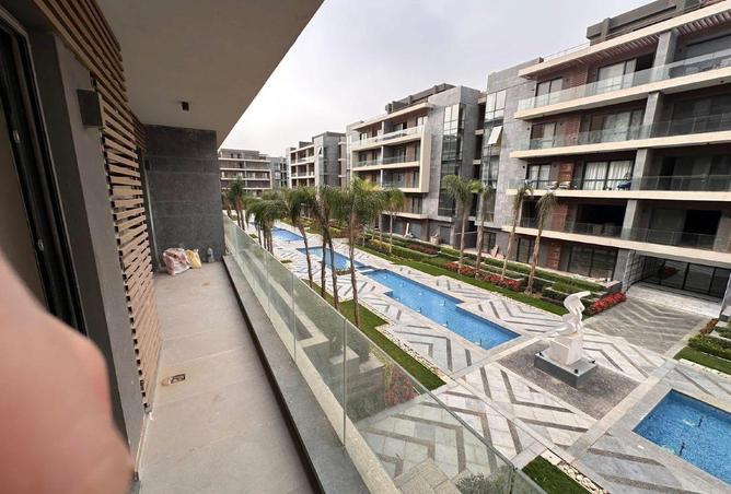 53985385 - صورة العقار 3