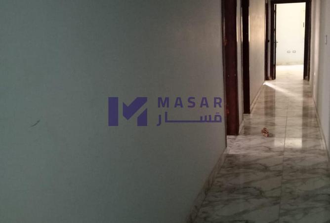 59243733 - Property Image 3