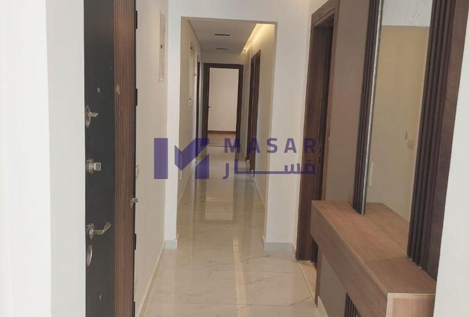 59243733 - Property Image 2