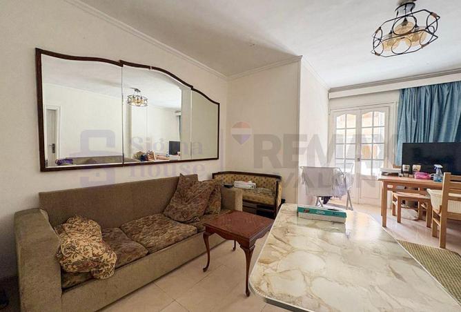 85864146 - Property Image 2