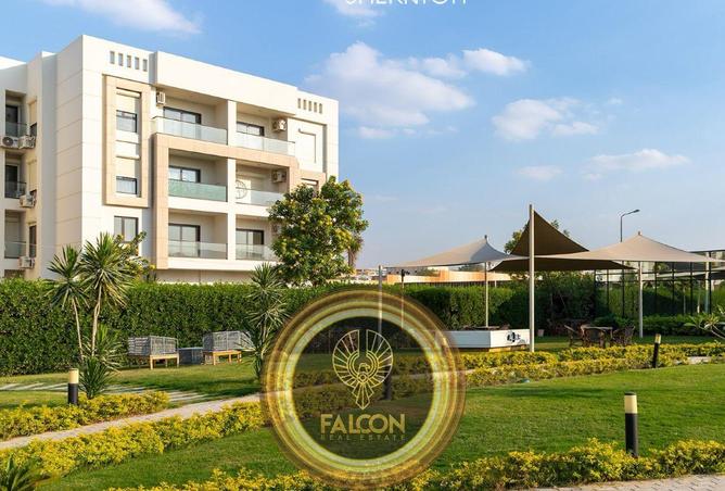 68273216 - الصورة الرئيسية للعقار