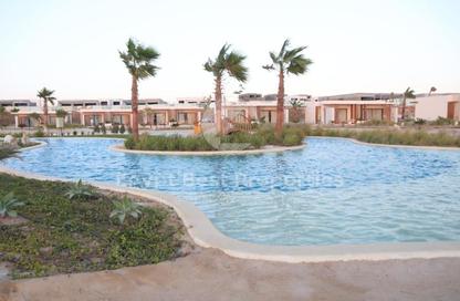 Penthouse - 3 Bedrooms - 3 Bathrooms for sale in Soma Breeze - Soma Bay - Safaga - Hurghada - Red Sea