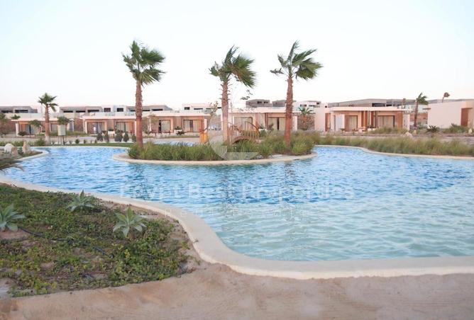 87211463 - الصورة الرئيسية للعقار