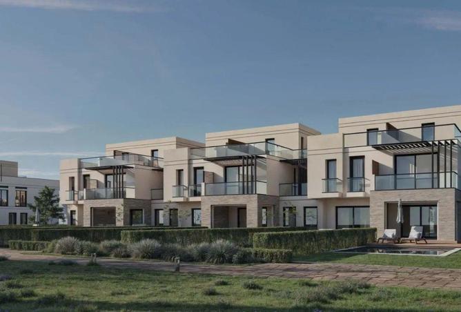 67737482 - Property Image 2