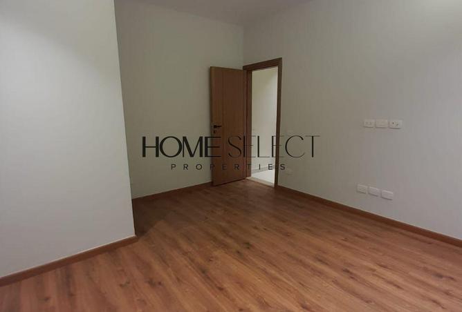 8505794 - Property Image 3