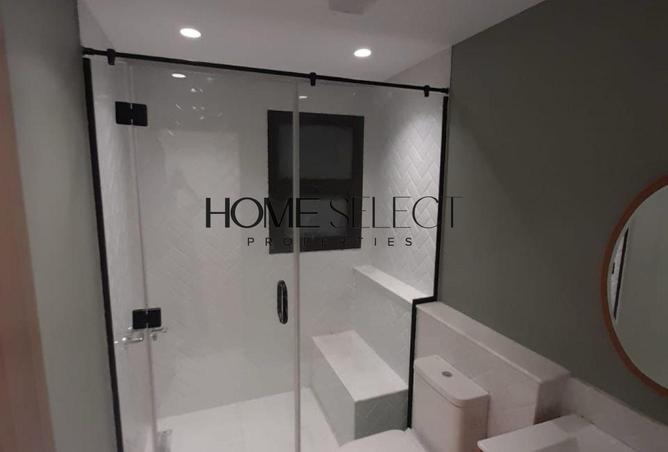 8505794 - Property Image 2