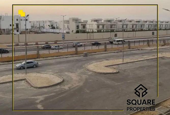 99116684 - صورة العقار 3