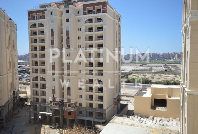 93823664 - صورة العقار 3
