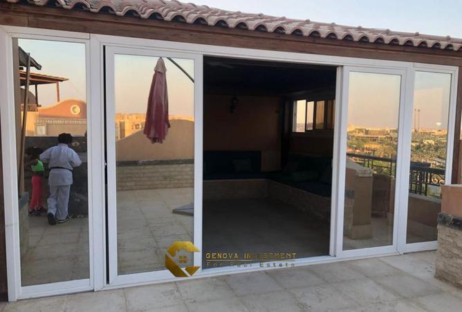 94096027 - Property Image 3