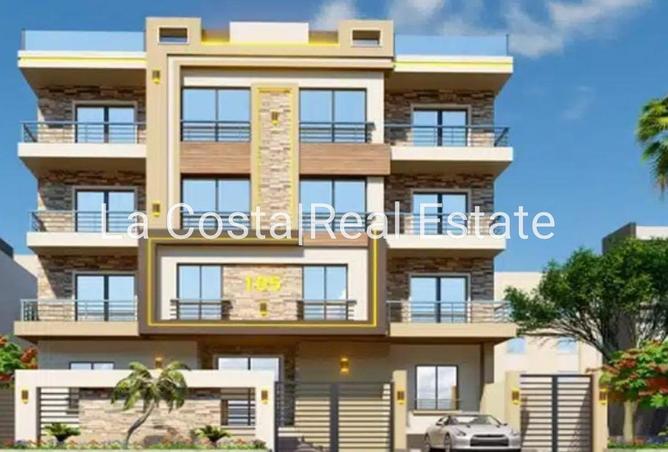 57747399 - الصورة الرئيسية للعقار