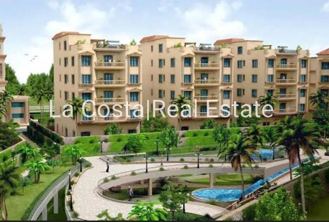 57747399 - صورة العقار 3