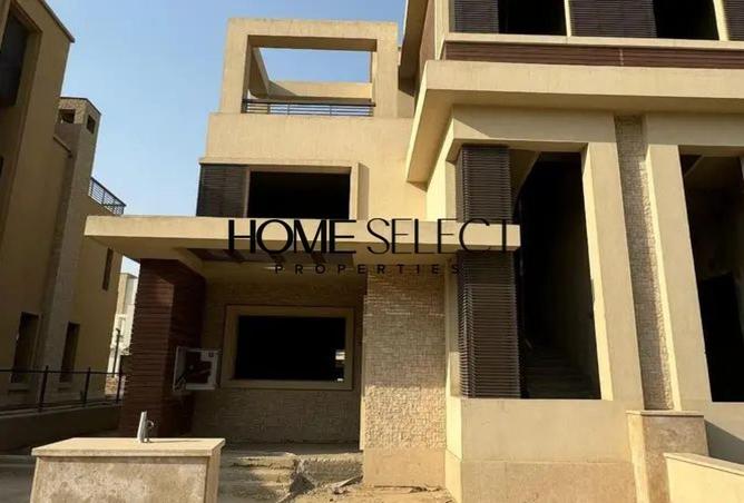 62411053 - Property Main Image