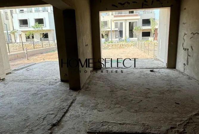 62411053 - Property Image 2