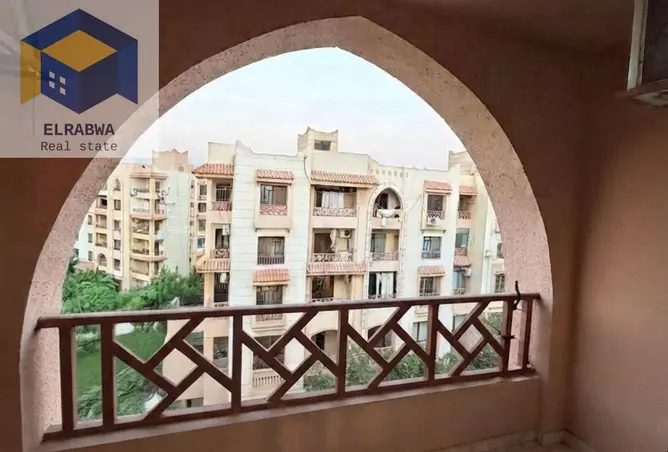 116235696 - صورة العقار 2