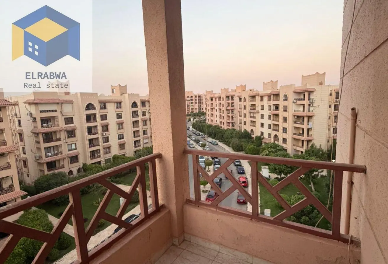 116235696 - الصورة الرئيسية للعقار