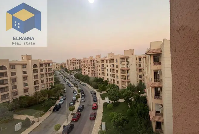 116235696 - صورة العقار 3