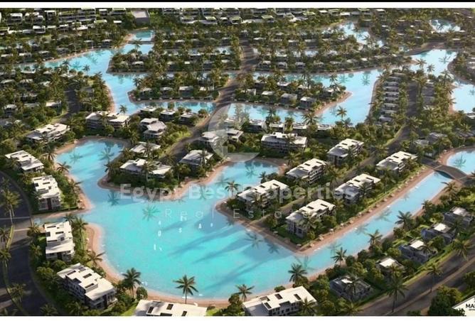 54758988 - صورة العقار 3