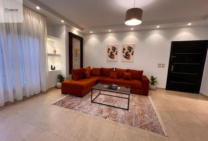 56259639 - Property Image 2