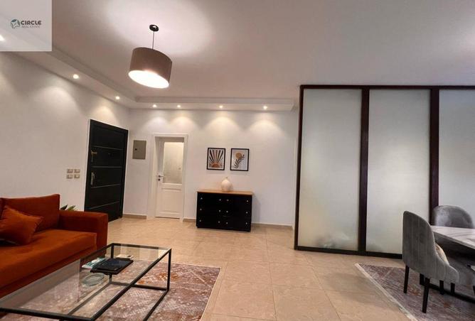 56259639 - Property Image 3