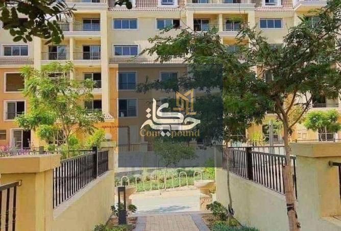 99389044 - صورة العقار 3