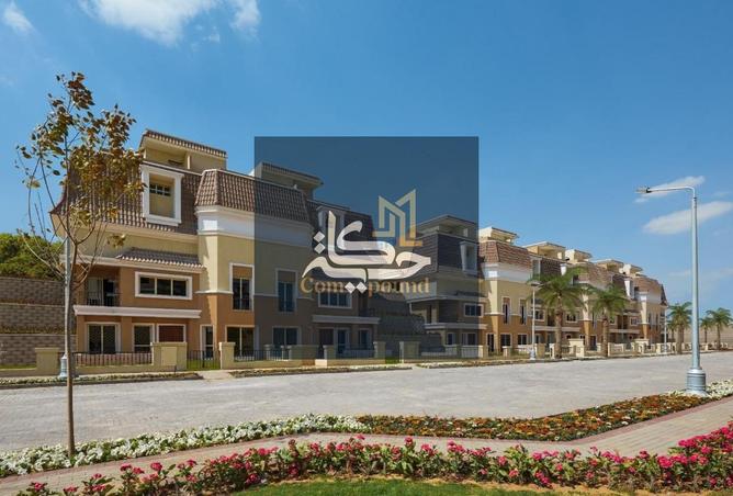 99389044 - صورة العقار 2