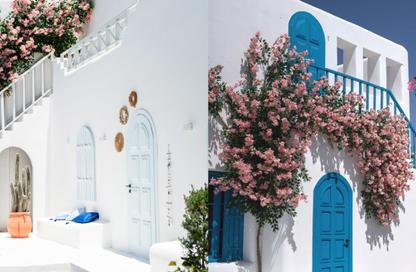Townhouse - 4 Bedrooms - 4 Bathrooms for sale in Plage - Sidi Abdel Rahman - North Coast Townhouse - 4 Bedrooms - 4 Bathrooms for sale in Plage - Sidi Abdel Rahman - North Coast