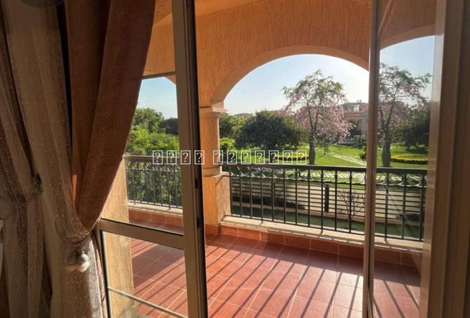 89296592 - Property Image 2