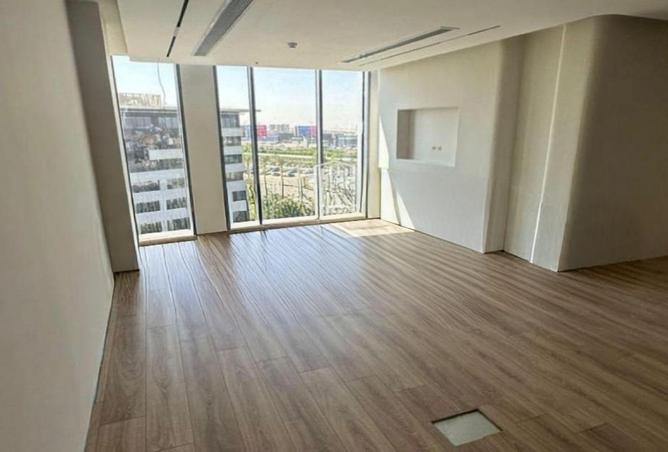 69578780 - Property Image 2