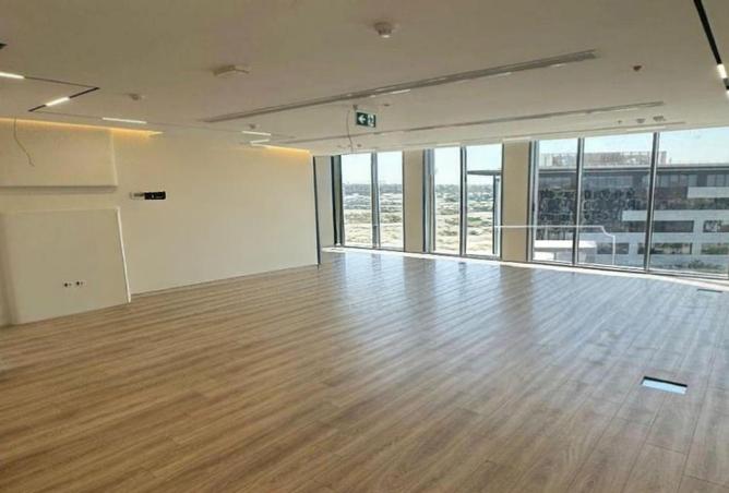 69578780 - Property Main Image