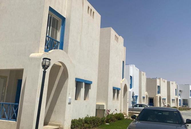 54763050 - الصورة الرئيسية للعقار